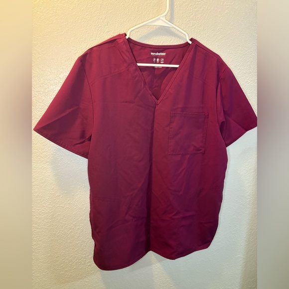 Scrubstar Scrub Set - Picture 7 of 9